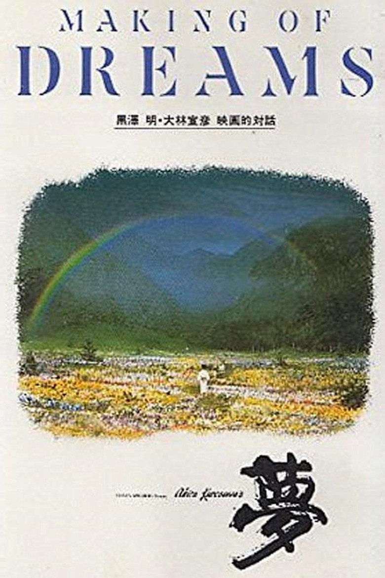 Poster 2