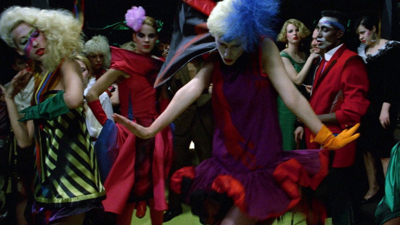 Scene 3