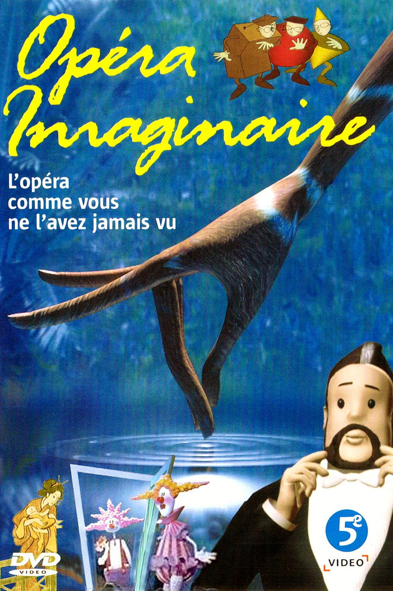 Poster 1