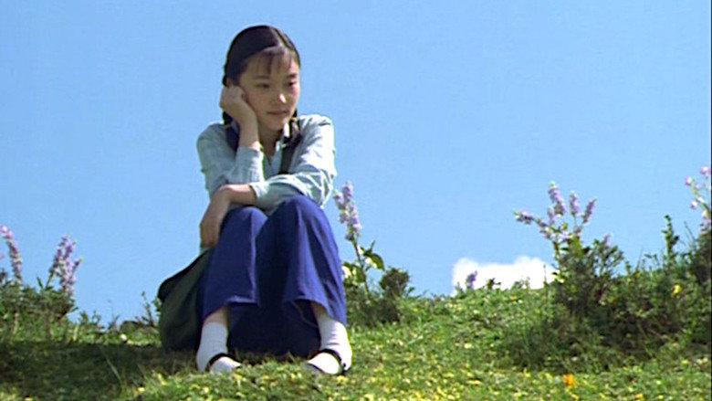 Scene 5