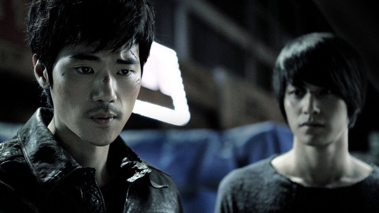 Scene 2