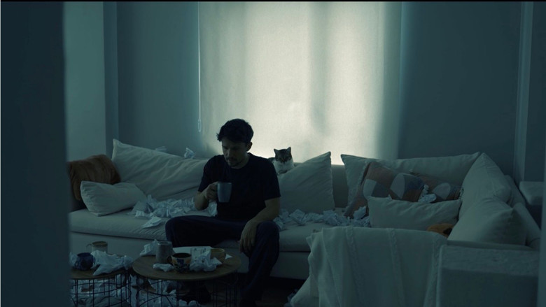Scene 4
