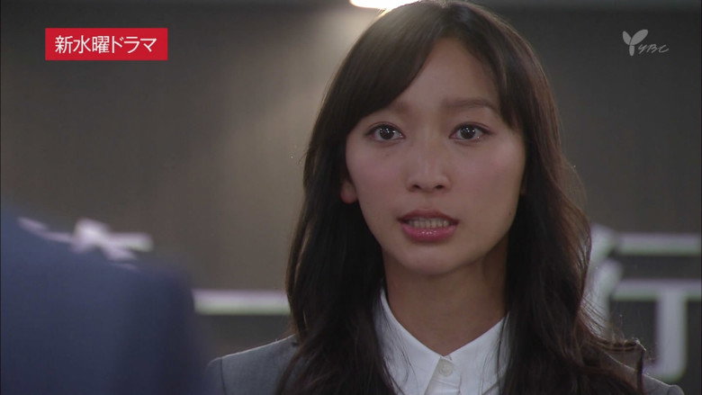 Scene 4