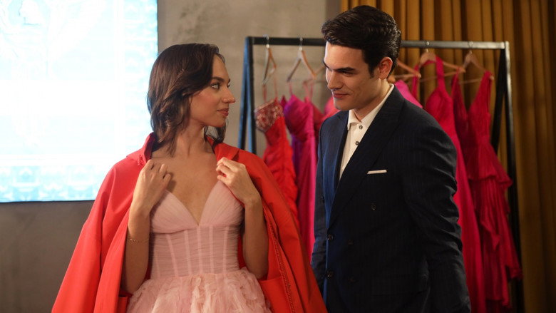 Scene 5