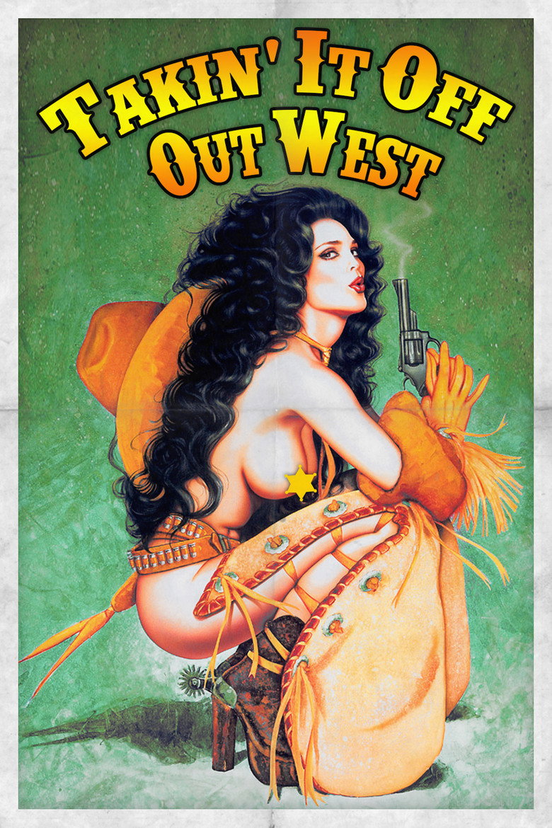 Poster 2