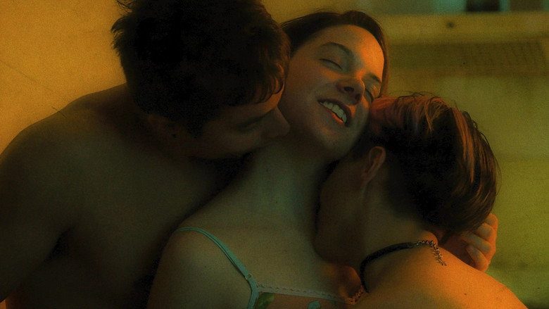 Scene 5