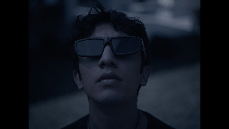 Scene 3