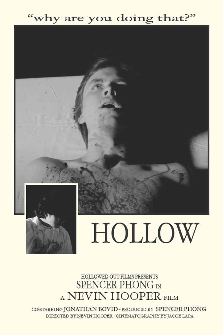 Poster 1