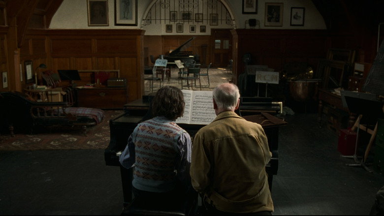 Scene 5