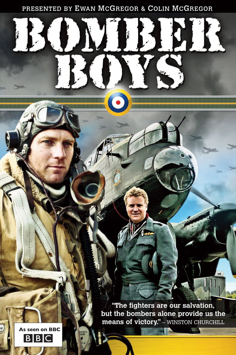 Poster 1