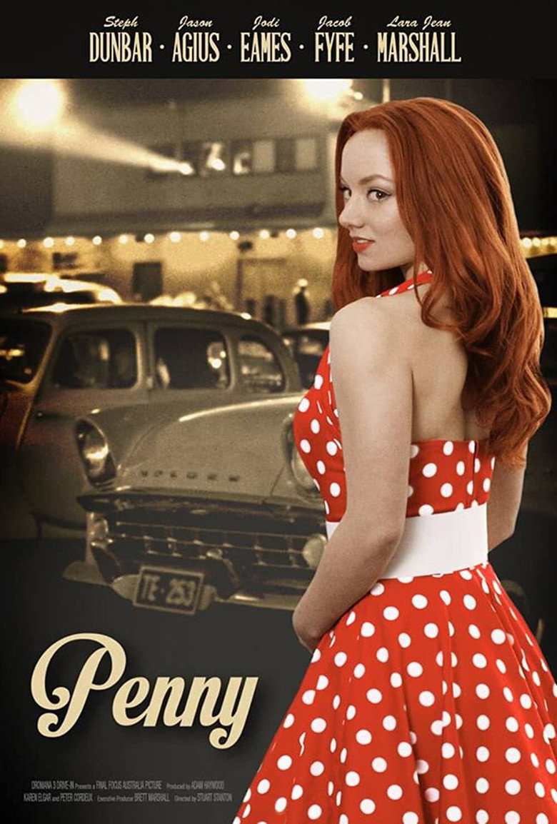 Poster 1
