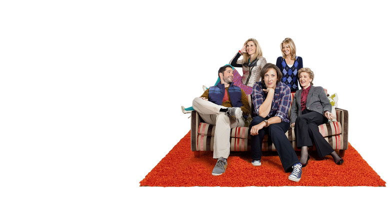 Scene 4