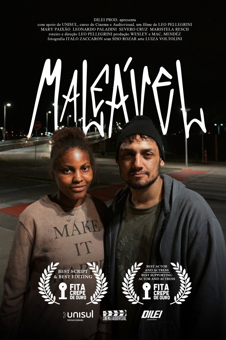 Poster 1