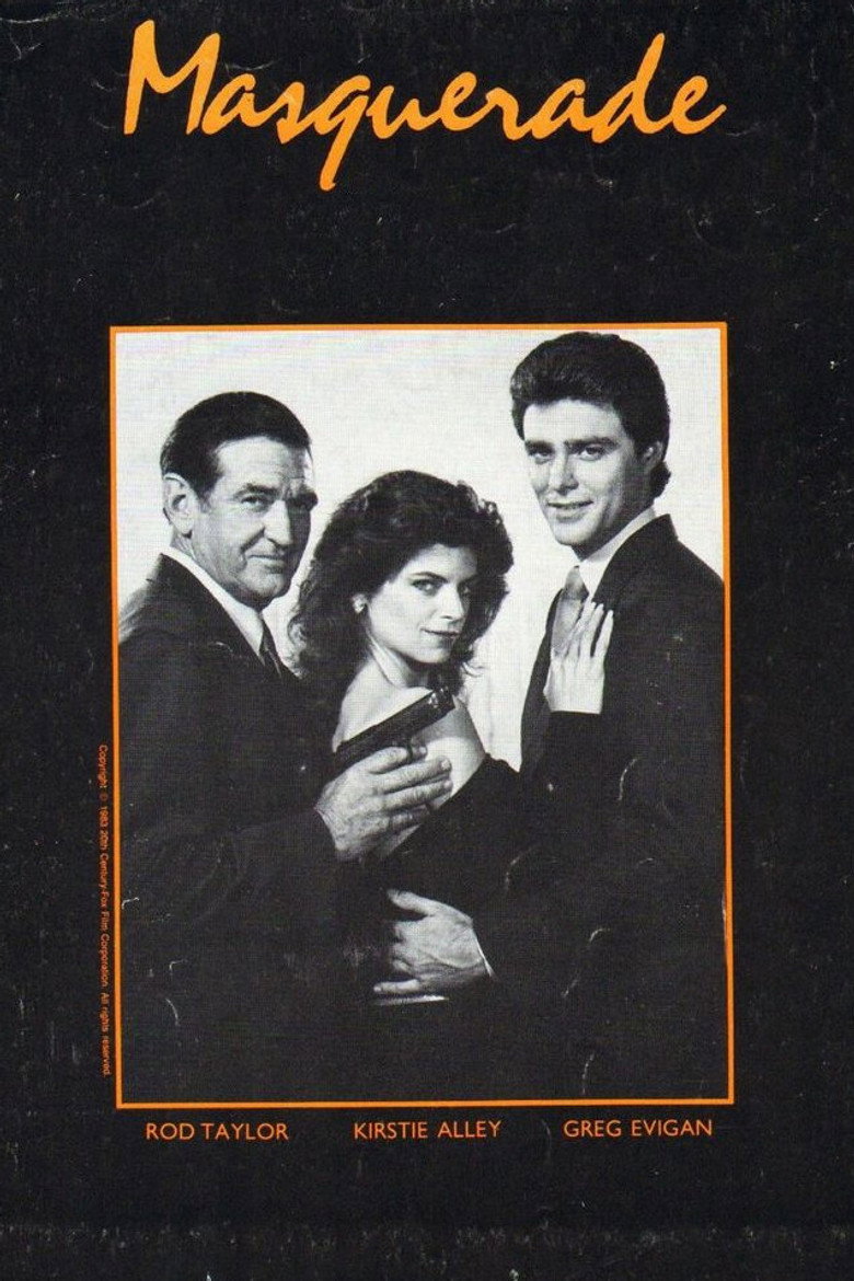 Poster 1