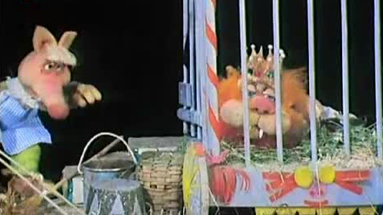 Scene 5