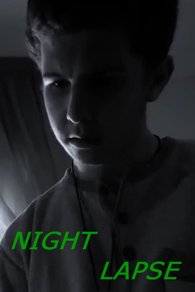 Poster 1
