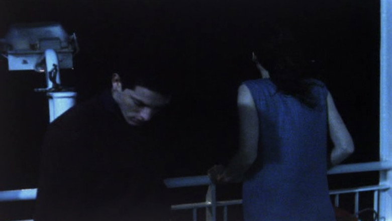 Scene 5