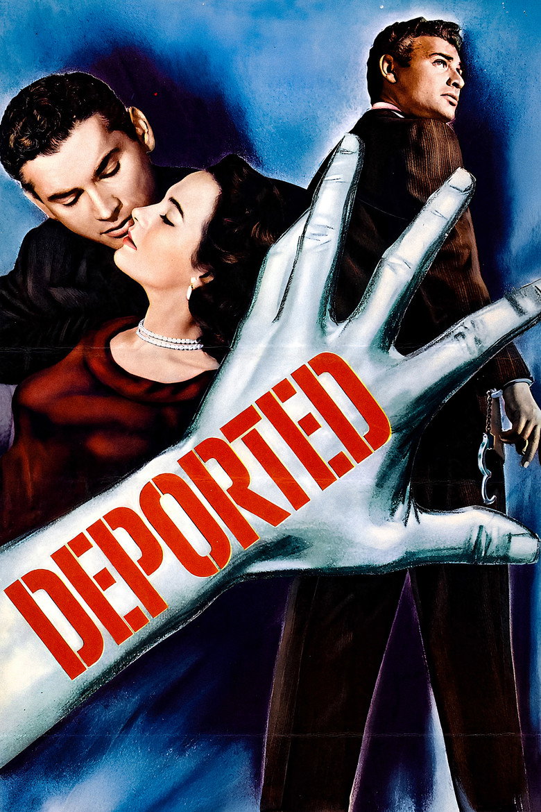Poster 3
