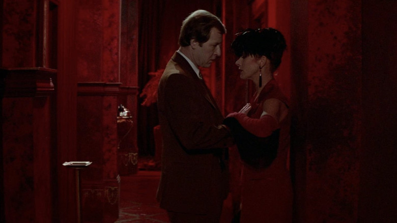 Scene 2