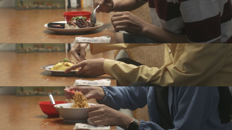 Scene 2