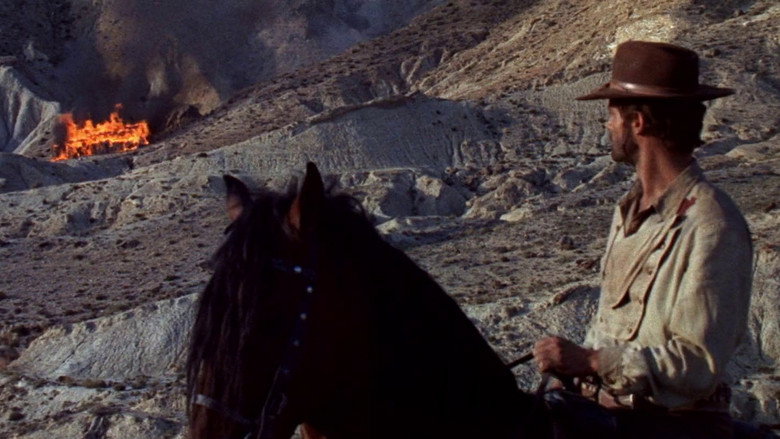 Scene 4