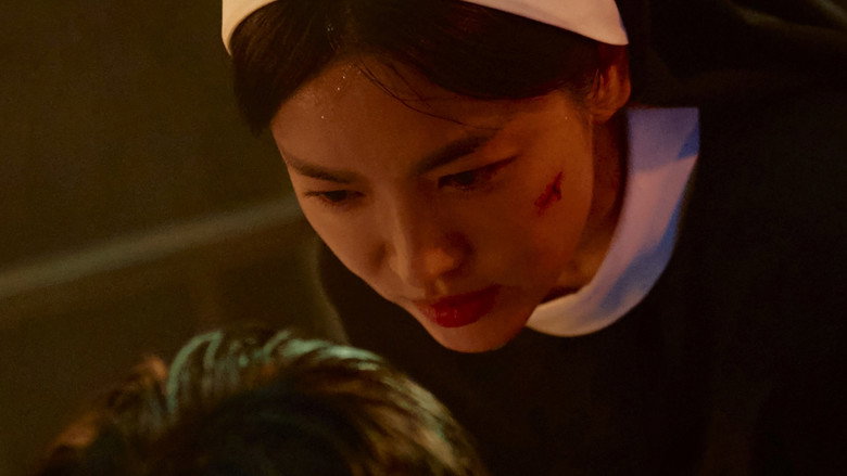 Scene 4