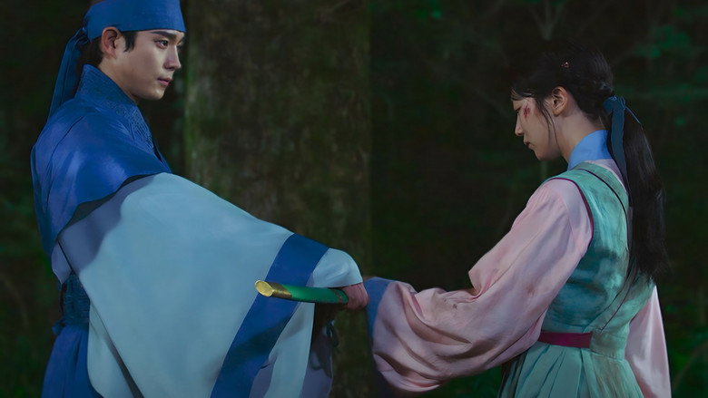 Scene 4