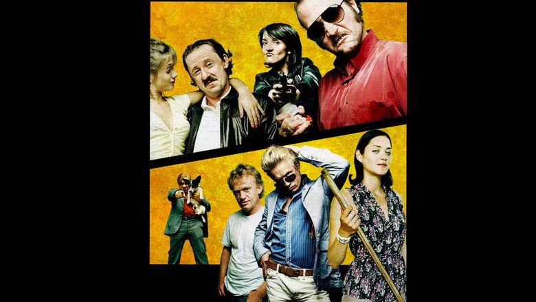 Scene 4