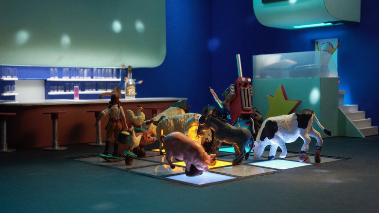 Scene 4