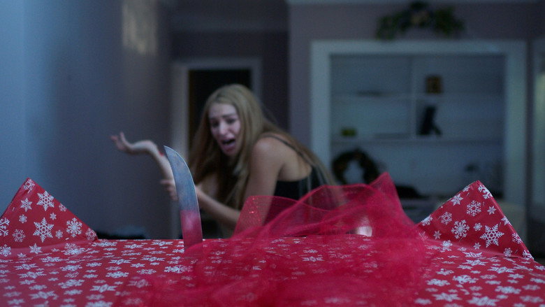 Scene 4