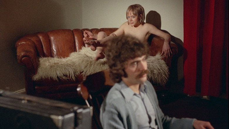 Scene 5