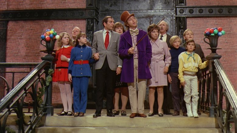 Scene 4
