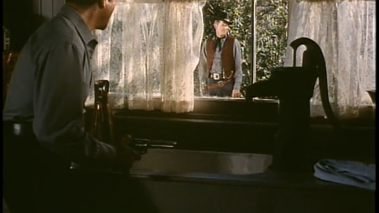 Scene 4