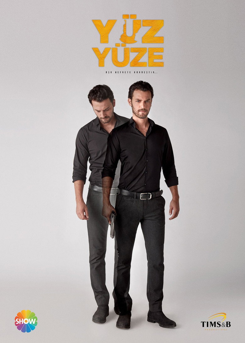 Poster 4