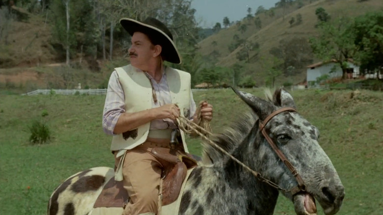 Scene 5