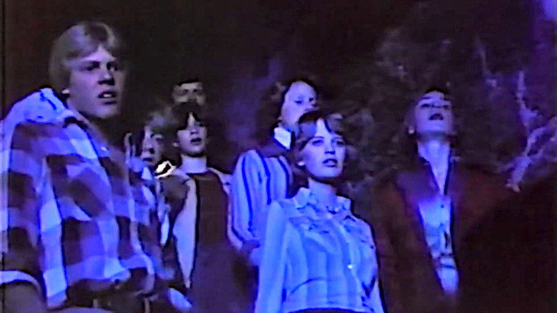 Scene 5