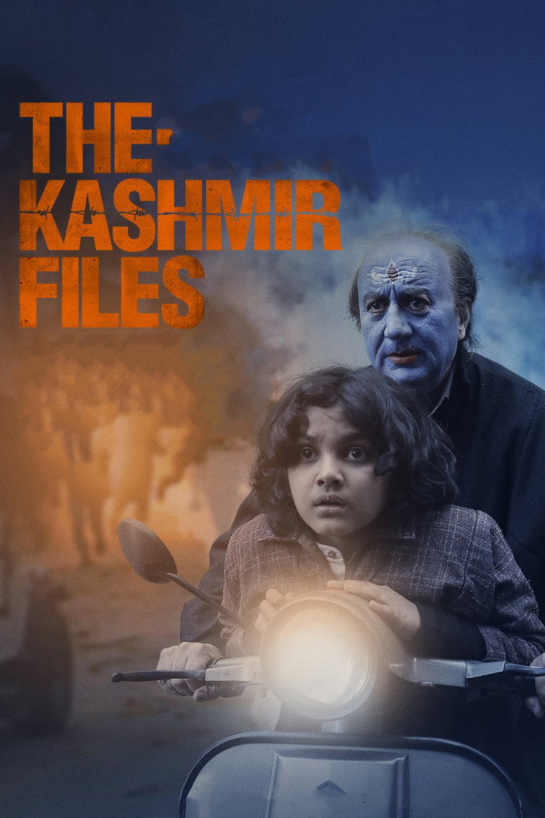 Poster 3