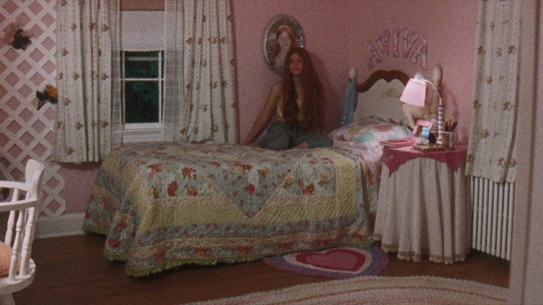 Scene 3