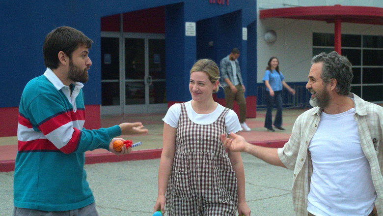 Scene 4