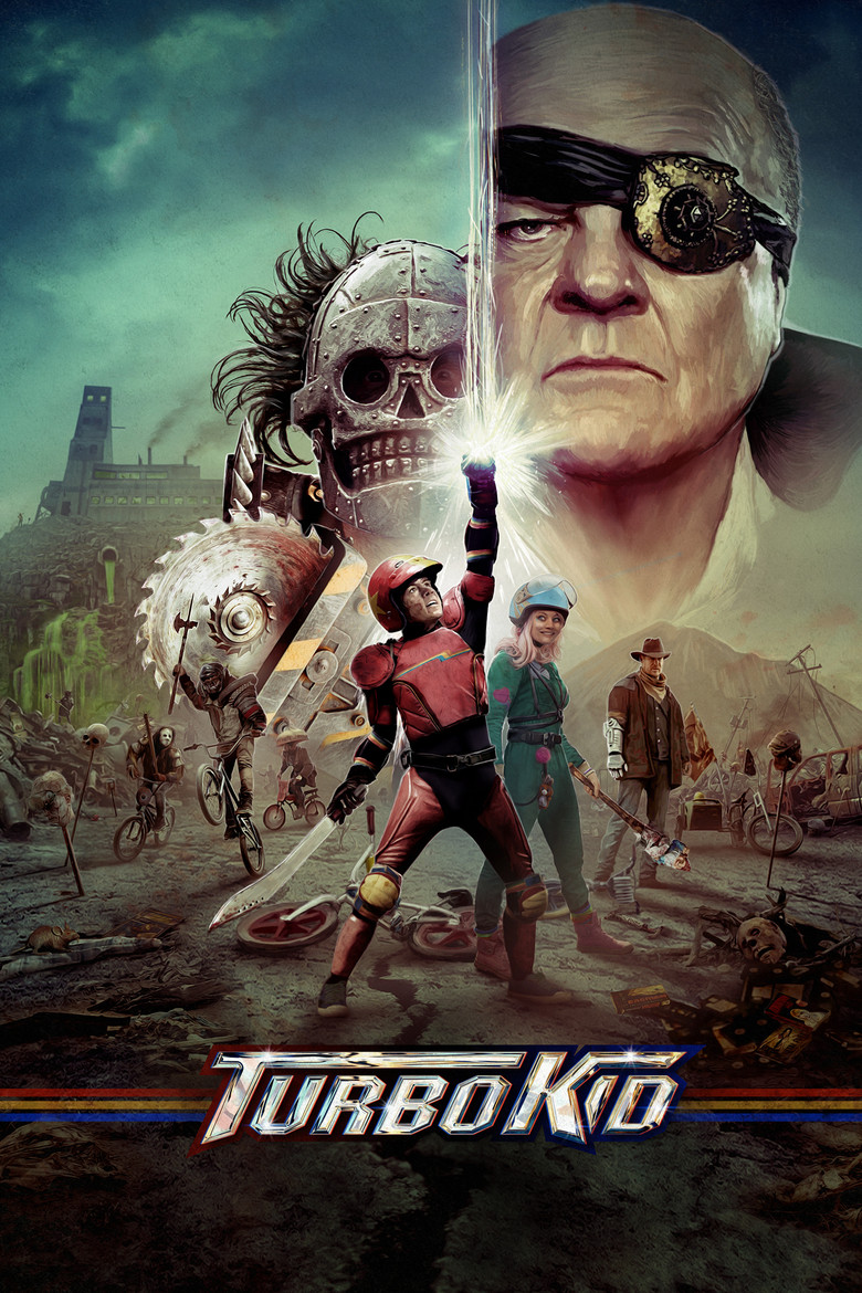 Poster 2