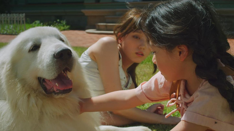 Scene 2