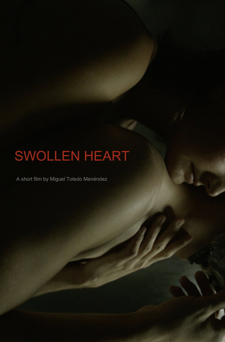 Poster 1