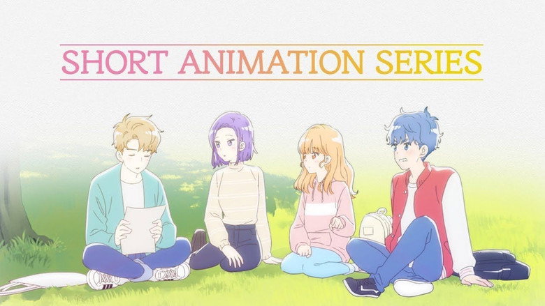 Scene 3