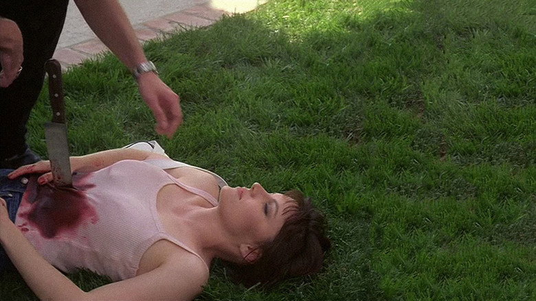 Scene 3