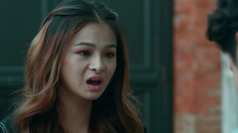 Scene 3