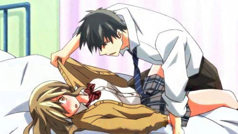 Scene 2