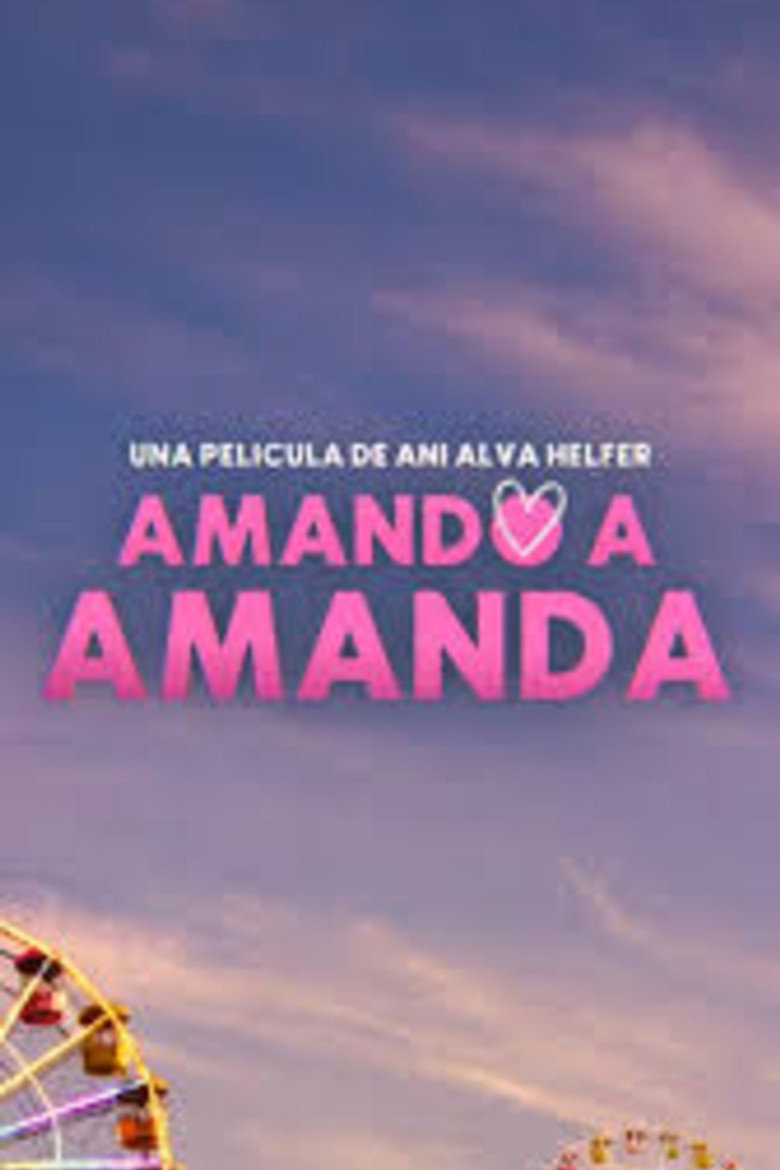 Poster 2