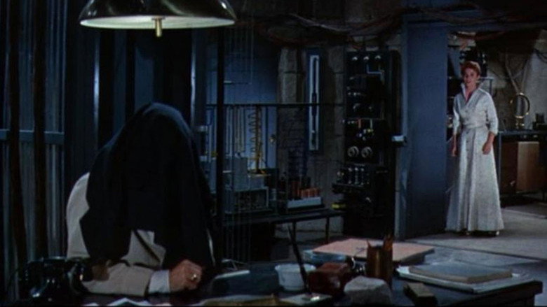 Scene 4