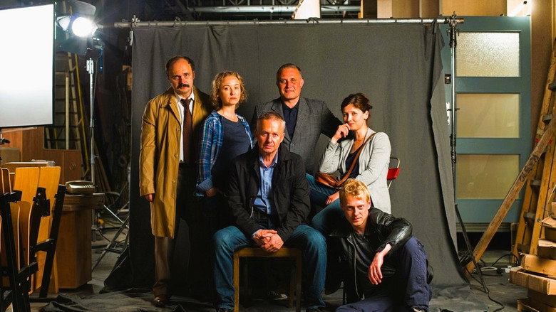 Scene 3