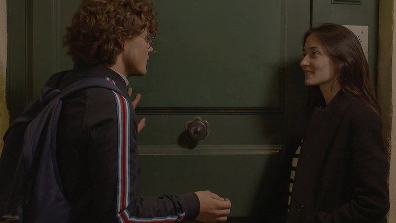 Scene 4